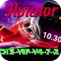 77bet Slots VIP v4.7.2