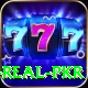 77VIP Mega - Win Real PKR