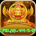 77vip Supreme v4.3.0