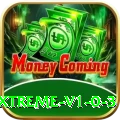 7e777 Extreme v1.0.3