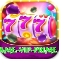 7F777 Game - VIP Prime