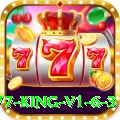 7f777 King v1.6.3