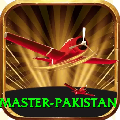 7VVBet Master Pakistan - 2