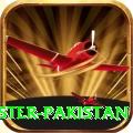 7VVBet Master Pakistan