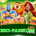 7win9 Game Turbo Pakistan