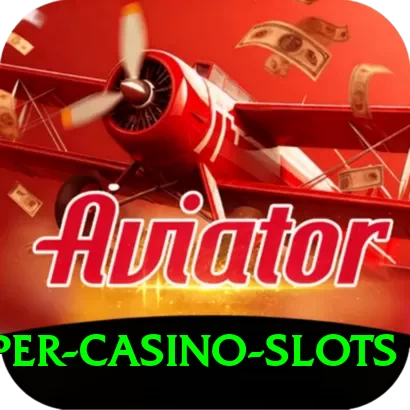 89F Super - Casino & Slots - 2