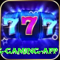 8bet King Gaming App