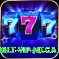 8bet - VIP Mega