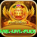 8Betgame Live Plus