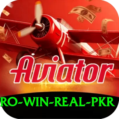 92 DADU Pro - Win Real PKR - 2