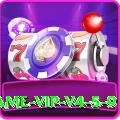 92 Go Game VIP v4.5.9