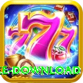 92 PKR Legend - Free Download