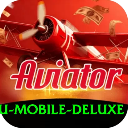 92dadu Mobile Deluxe - 2
