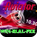 92dadu Ultimate - Win Real PKR