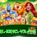 92glory Game King v2.4.6
