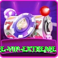 92GO Game - VIP Extreme