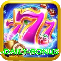 92Paisa Game Royal - Daily Bonus
