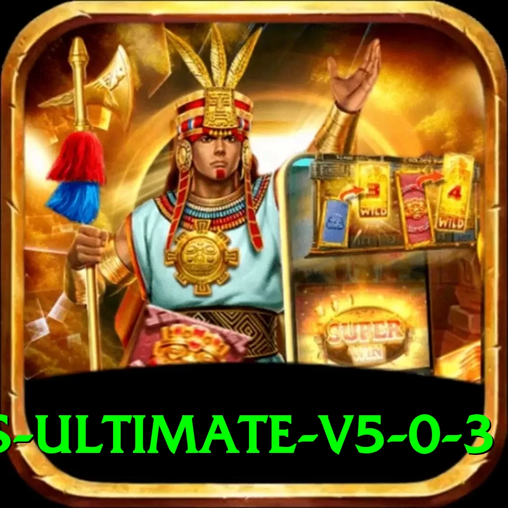 92pak Bonus Ultimate v5.0.3 - 2