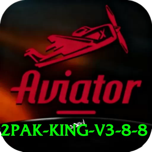92pak King v3.8.8 - 2