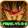 92pak Prime v3.0.9