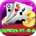 92pkr Champion v1.8.5