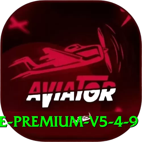 92R Game Live Premium v5.4.9 - 2