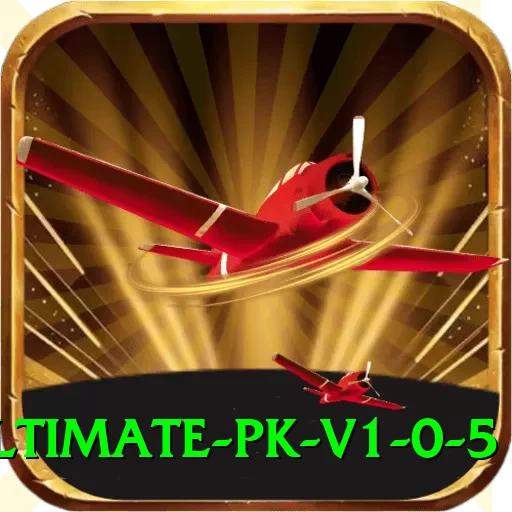 92r Ultimate PK v1.0.5 - 2