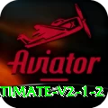 92r Ultimate v2.1.2