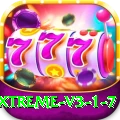 92star App Extreme v3.1.7