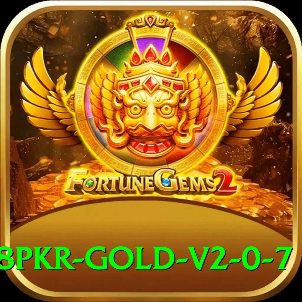 98pkr Gold v2.0.7 - 2