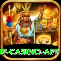 999R VIP Casino App