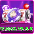 99ab Money Max v5.5.8