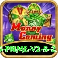 99ab Slots Prime v2.5.2