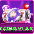 9kboss Bonus Gold v1.5.8