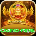 9kboss Live Casino Prime