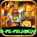 9kboss PK Premium
