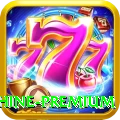 a2game Slot Machine Premium