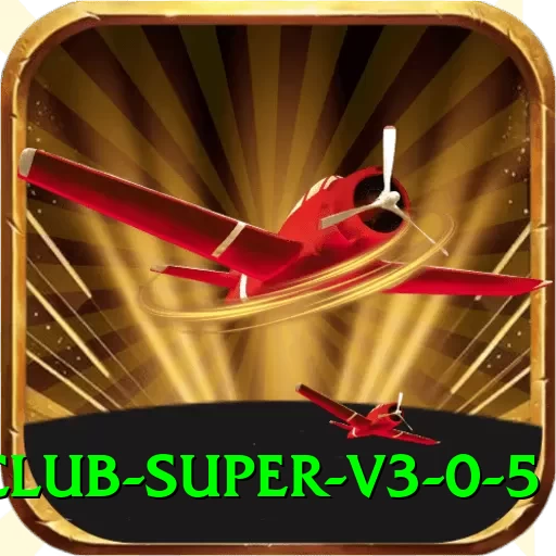 A33 Club - Super v3.0.5 - 2