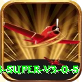 A33 Club - Super v3.0.5