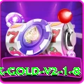 a777 APK Gold v2.1.8