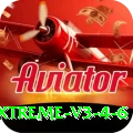 a777 App Extreme v3.4.6