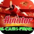 ad786 Cash Prime