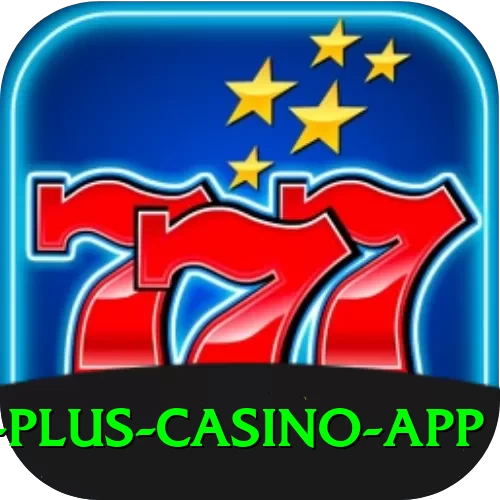 Alano DT 4 Plus Casino App - 2
