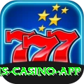 Alano DT 4 Plus Casino App