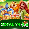 Alano DT Game Pakistan Royal v4.0.6