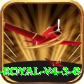 Aviator7Bet Earn Royal v4.3.8