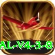 Aviator7Bet Earn Royal v4.3.8