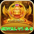 B77 Bet Royal v1.5.6
