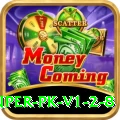 B77 Bet Super PK v1.2.8