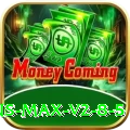 B8 PKR CLUB Game Bonus Max v2.8.5